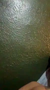 perkins1mm online show from January 6, 3:19 pm