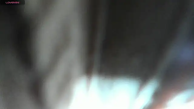 Arantza Hill online show from April 21, 12:11 pm