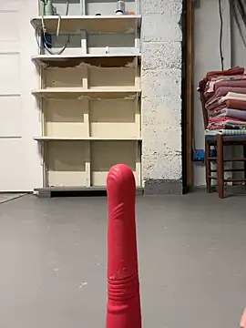 stargirl xx online show from January 28, 10:56 pm