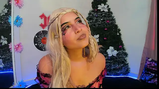  dahian14  online show from December 28, 4:30 am