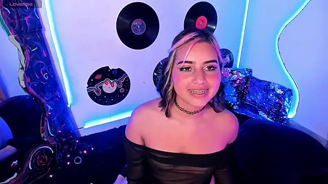  dahian14  online show from January 14, 5:40 am