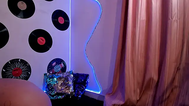  dahian14  online show from January 24, 12:31 am