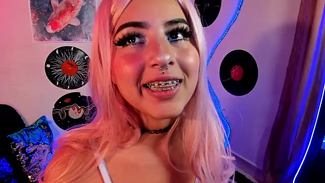  dahian14  online show from February 12, 11:29 am