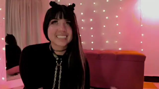  dahian14  online show from October 6, 1:58 am