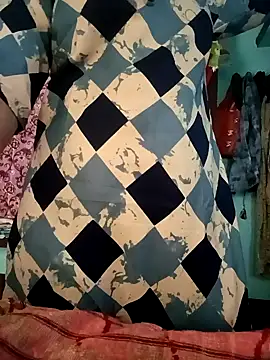 gunjan22 online show from December 6, 5:53 am