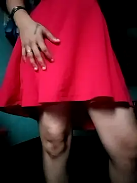 gunjan22 online show from December 8, 10:30 am