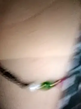 gunjan22 online show from December 8, 5:44 pm