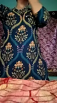 gunjan22 online show from December 9, 6:23 am