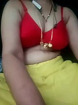 gunjan22 online show from December 11, 8:36 am