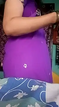 gunjan22 online show from December 16, 6:32 am