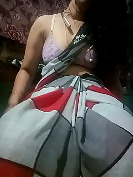 gunjan22 online show from December 27, 7:51 am