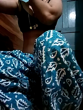 gunjan22 online show from December 27, 4:10 pm