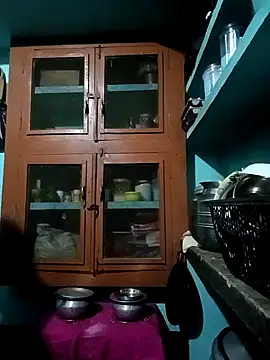 gunjan22 online show from December 28, 12:24 pm