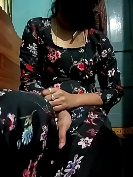 gunjan22 online show from December 29, 7:39 am