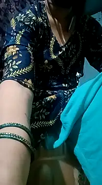 gunjan22 online show from January 3, 4:16 pm