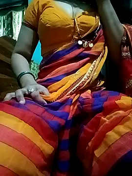 gunjan22 online show from January 5, 7:17 am