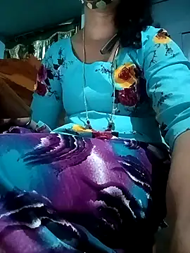 gunjan22 online show from January 5, 4:59 pm