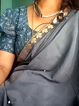 gunjan22 online show from January 14, 9:02 am