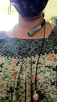 gunjan22 online show from February 1, 6:43 am