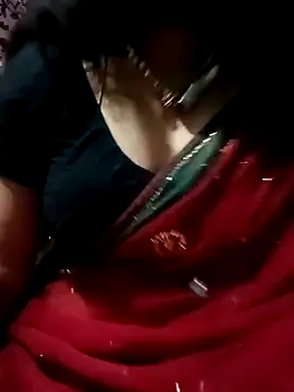 gunjan22 online show from February 18, 6:26 am