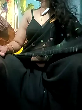 gunjan22 online show from March 1, 6:24 am