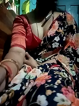 gunjan22 online show from March 8, 6:32 am