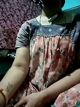 gunjan22 online show from March 11, 8:09 am