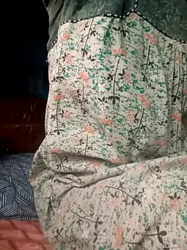 gunjan22 online show from March 12, 6:51 am