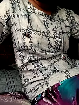 gunjan22 online show from March 15, 5:41 am