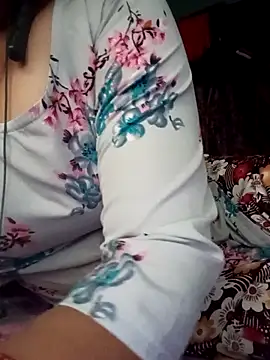 gunjan22 online show from September 12, 6:02 am