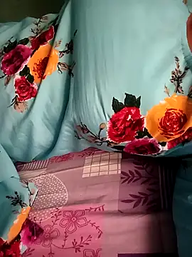 gunjan22 online show from September 23, 9:01 am