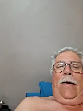 NawtyB1965 online show from November 7, 3:39 am