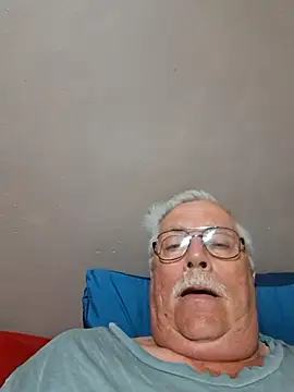 NawtyB1965 online show from December 4, 2:43 am