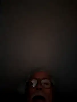 Snapshot of NawtyB1965 chatting on May 3, 5:46 am NawtyB1965 online show from May 3, 5:46 am