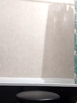 Snapshot of Irma-Bennet chatting on January 24, 10:19 pm Irma-Bennet online show from January 24, 10:19 pm