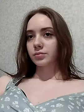 Snapshot of Irma-Bennet chatting on March 20, 10:18 pm Irma-Bennet online show from March 20, 10:18 pm