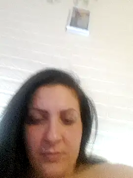 kinguscicus online show from December 8, 10:14 pm