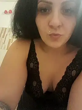 kinguscicus online show from December 15, 9:20 pm