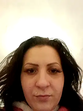 kinguscicus online show from December 16, 4:55 am