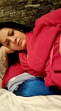 kinguscicus online show from December 18, 5:04 am