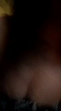 kinguscicus online show from December 18, 10:08 am