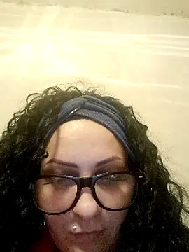 kinguscicus online show from January 4, 5:26 pm