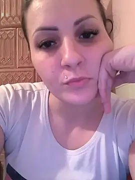 kinguscicus online show from January 22, 8:28 pm