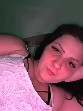 kinguscicus online show from February 14, 11:42 pm