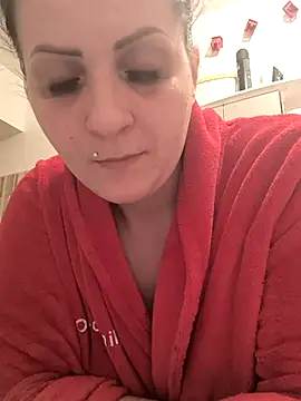 kinguscicus online show from February 23, 7:49 pm