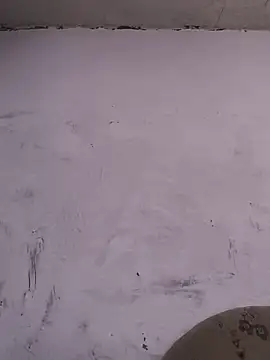 kinguscicus online show from October 11, 11:31 am