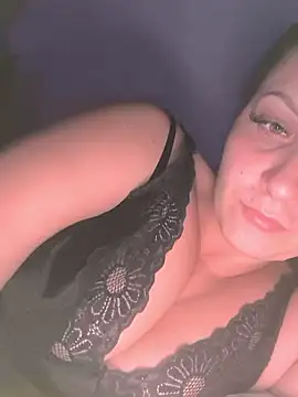 kinguscicus online show from October 18, 8:42 pm