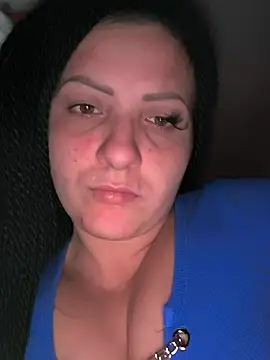 kinguscicus online show from November 6, 3:51 am