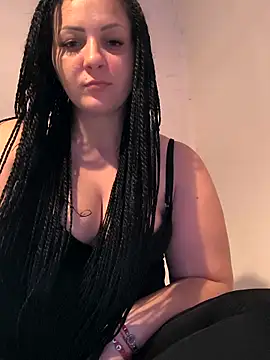 kinguscicus online show from November 13, 8:02 am