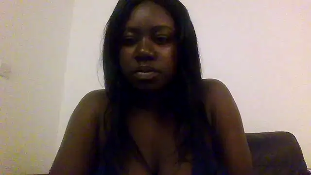 Snapshot of Slutty_Kiki_Bella chatting on March 6, 8:05 pm Slutty Kiki Bella online show from March 6, 8:05 pm